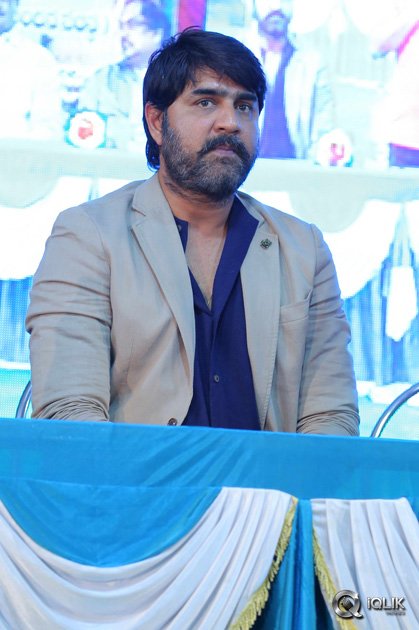 Raa-Raa-Movie-Song-Launch